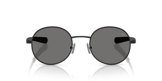 Moncler ME4016 CENTRO 100181 50