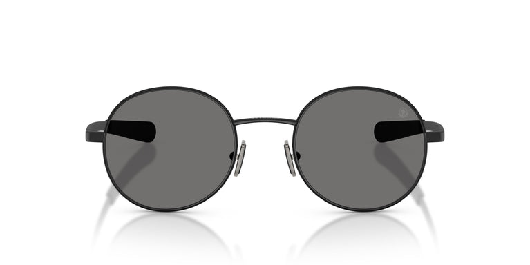 Moncler ME4016 CENTRO 100181 50