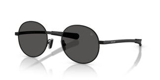 Moncler ME4016 CENTRO 100187 50