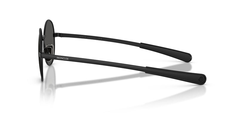 Moncler ME4016 CENTRO 100187 50