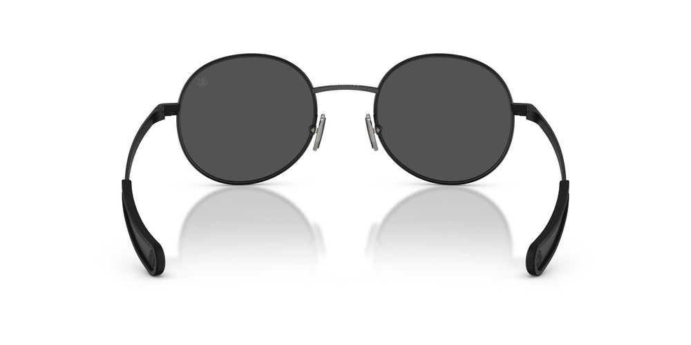 Moncler ME4016 CENTRO 100187 50