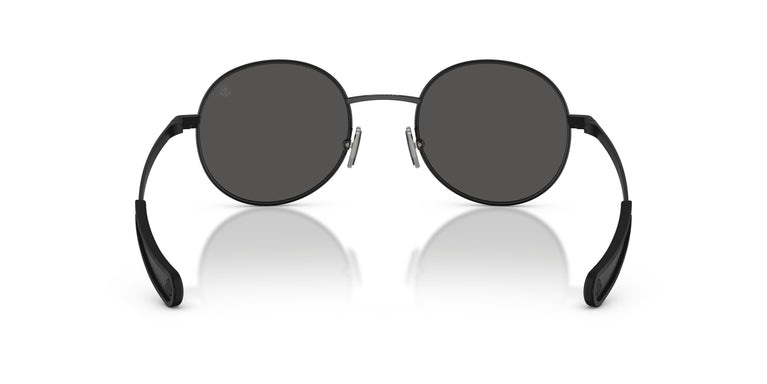 Moncler ME4016 CENTRO 100187 50