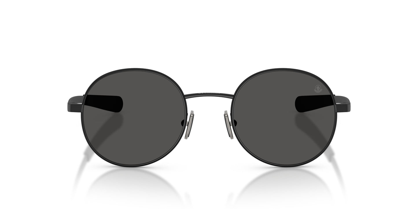 Moncler ME4016 CENTRO 100187 50