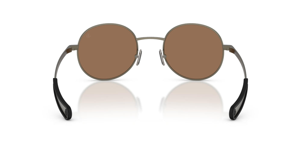 Moncler ME4016 CENTRO 100273 50