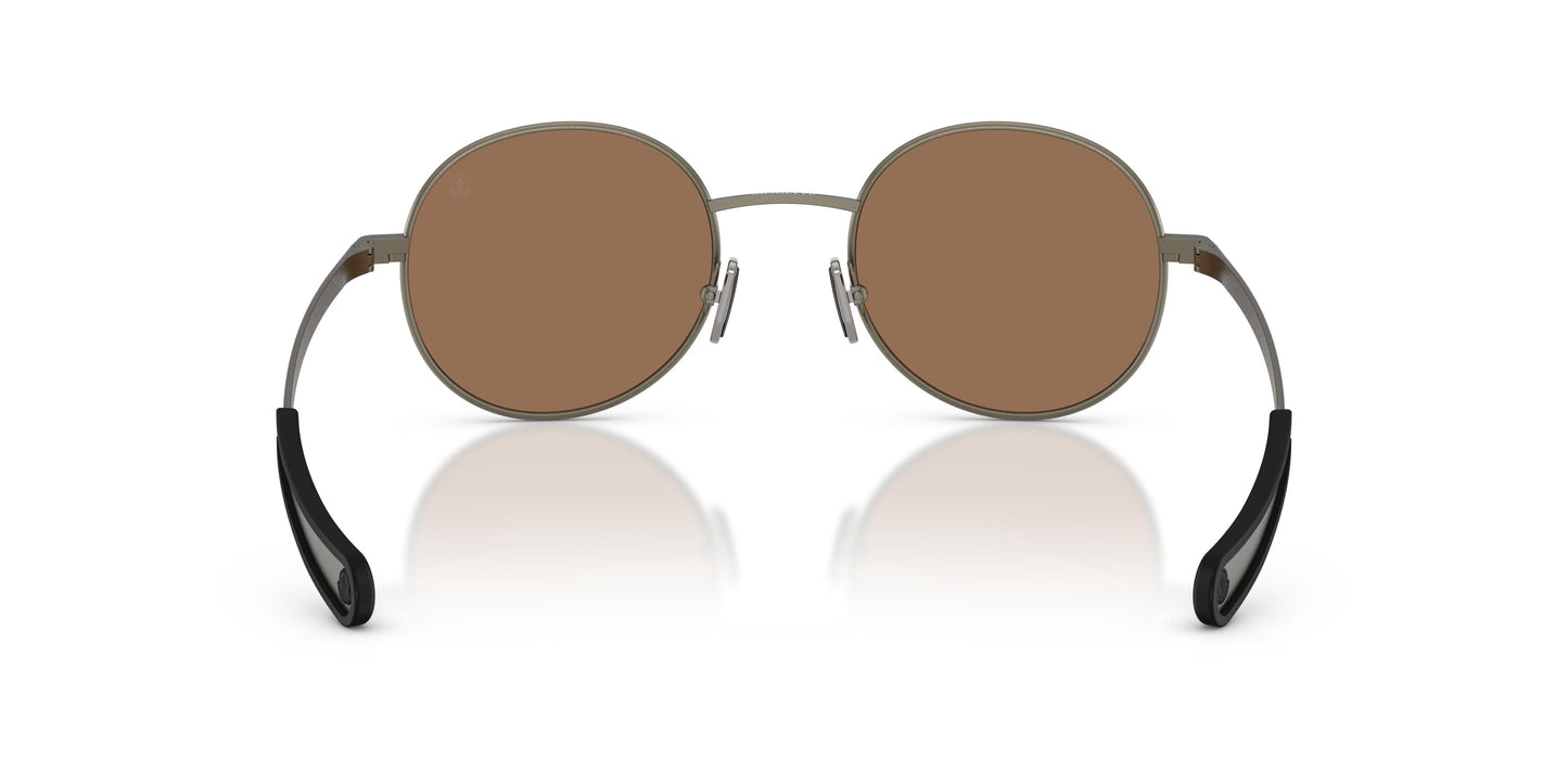 Moncler ME4016 CENTRO 100273 50