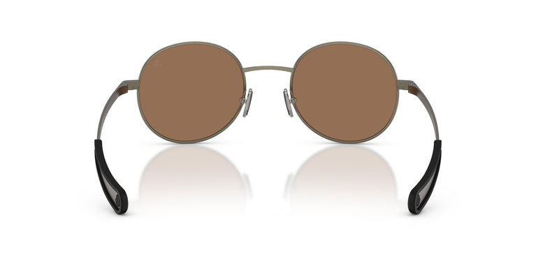 Moncler ME4016 CENTRO 100273 50