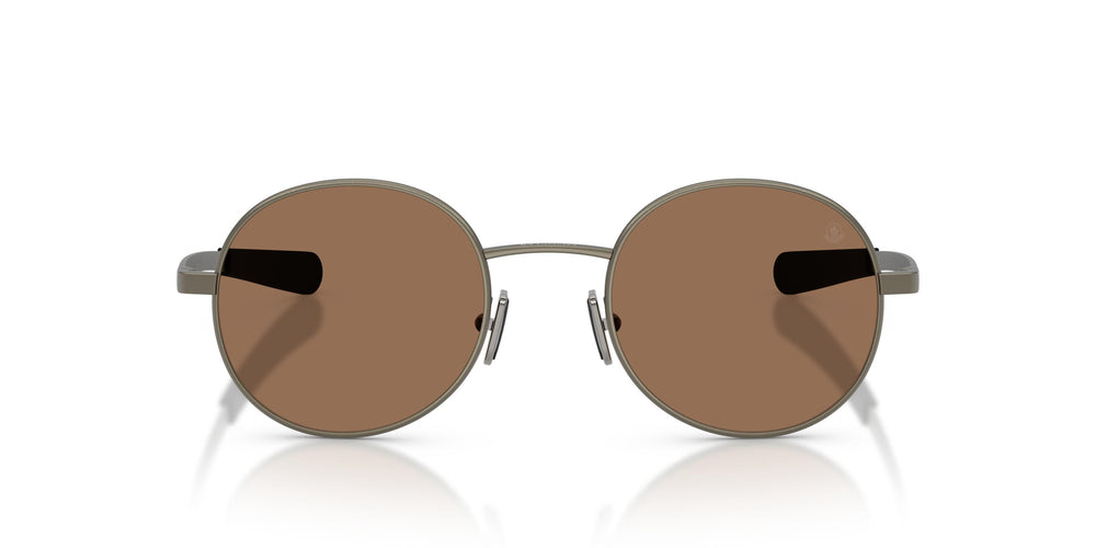 Moncler ME4016 CENTRO 100273 50