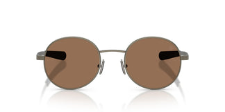 Moncler ME4016 CENTRO 100273 50