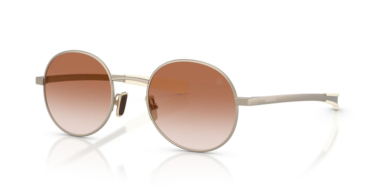 Moncler ME4016 CENTRO 100313 50