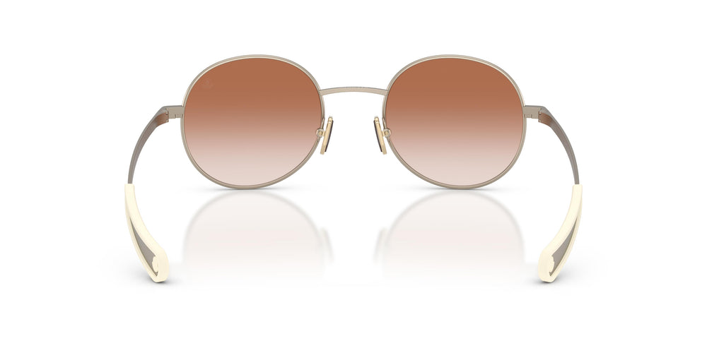 Moncler ME4016 CENTRO 100313 50