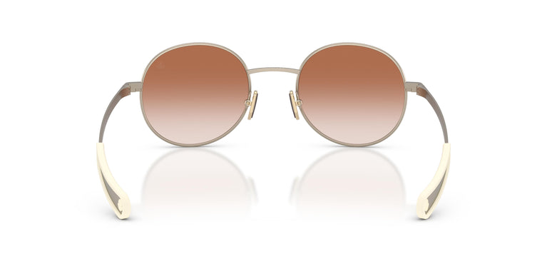 Moncler ME4016 CENTRO 100313 50