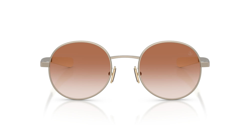 Moncler ME4016 CENTRO 100313 50