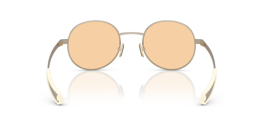 Moncler ME4016 CENTRO 1003M2 50