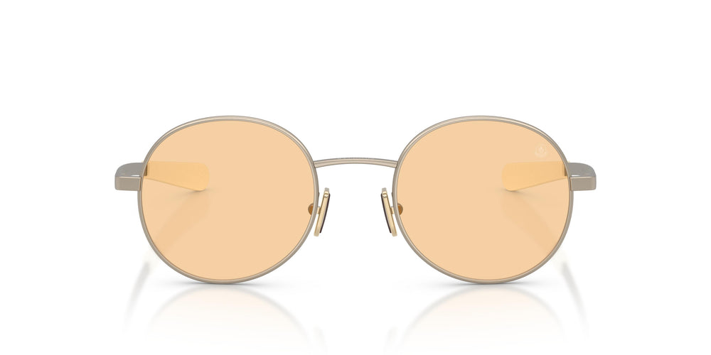 Moncler ME4016 CENTRO 1003M2 50