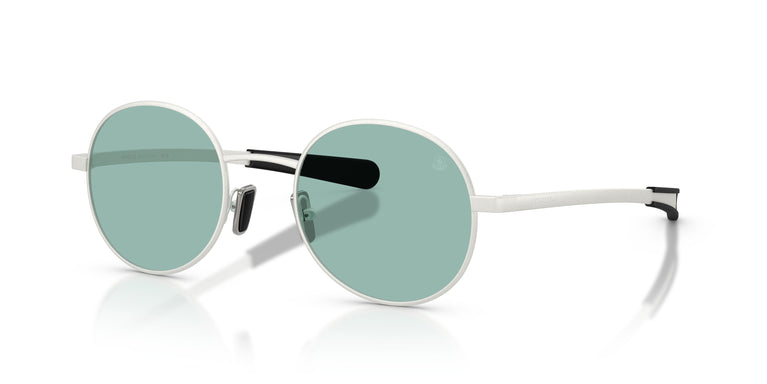 Moncler ME4016 CENTRO 100482 50
