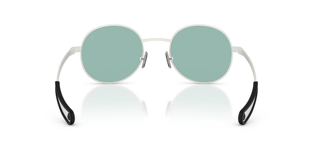 Moncler ME4016 CENTRO 100482 50