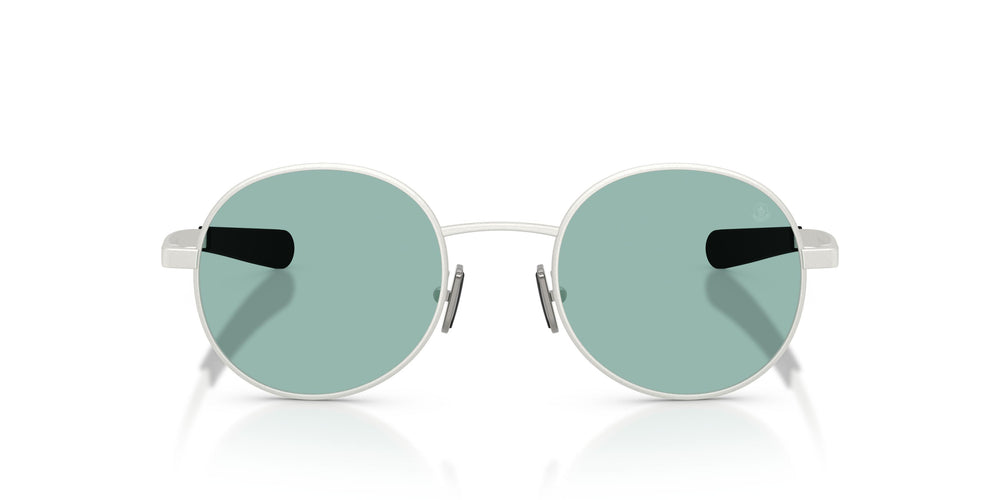 Moncler ME4016 CENTRO 100482 50