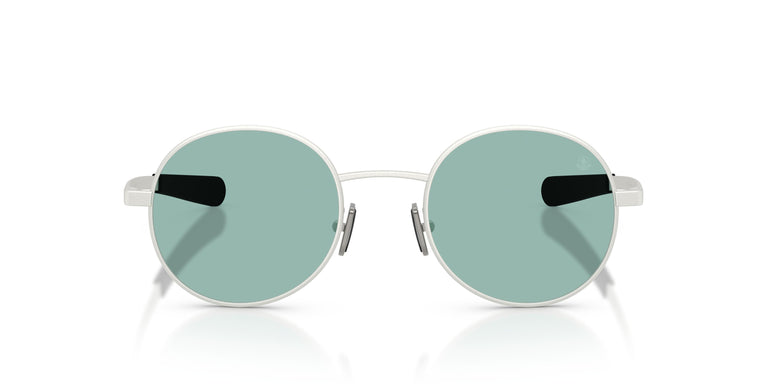 Moncler ME4016 CENTRO 100482 50