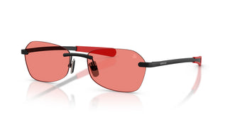 Moncler ME4017 ORRIS 100184 55