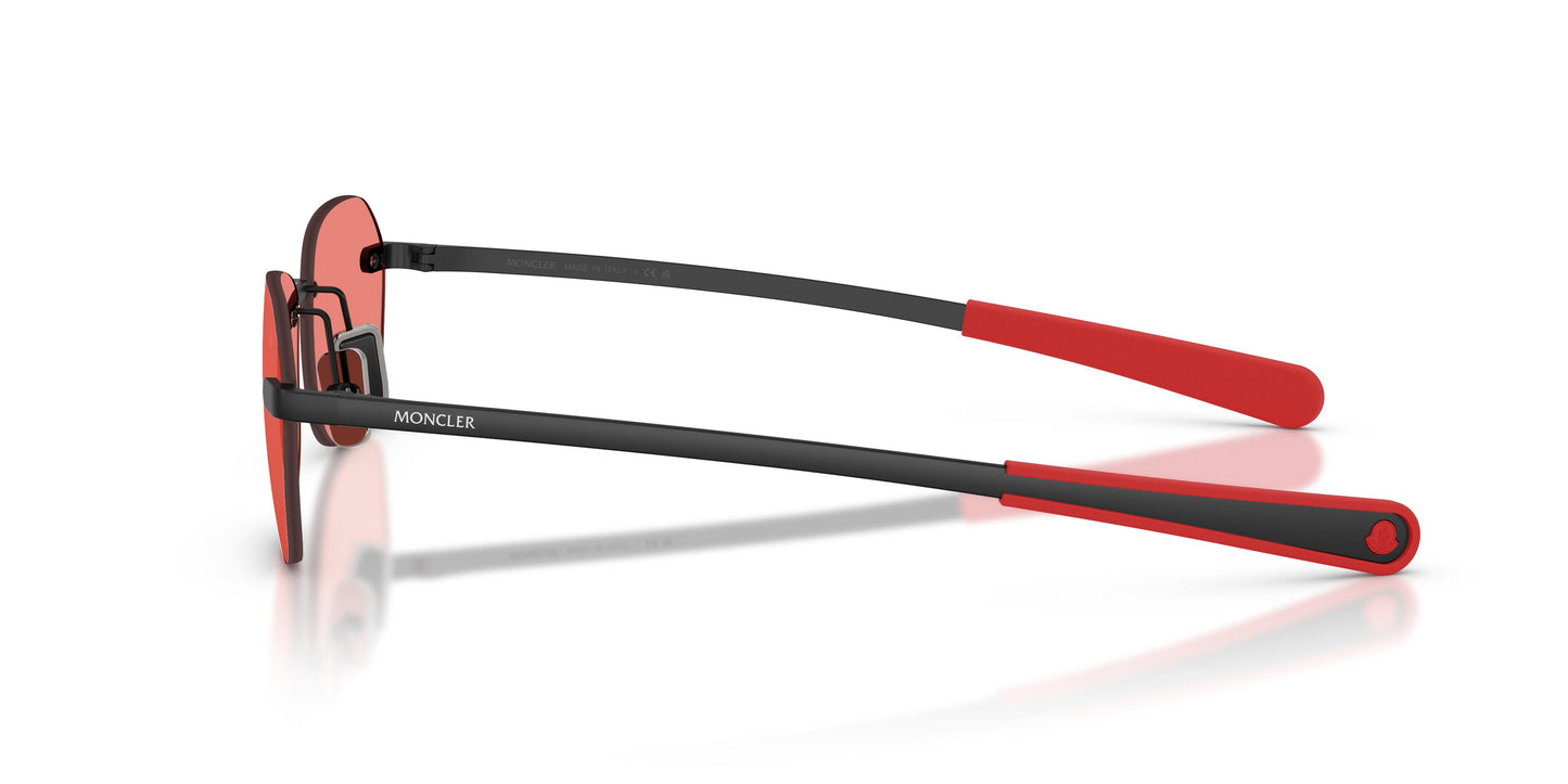 Moncler ME4017 ORRIS 100184 55