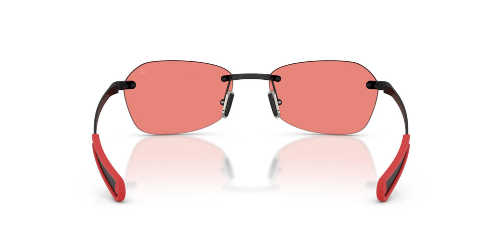 Moncler ME4017 ORRIS 100184 55