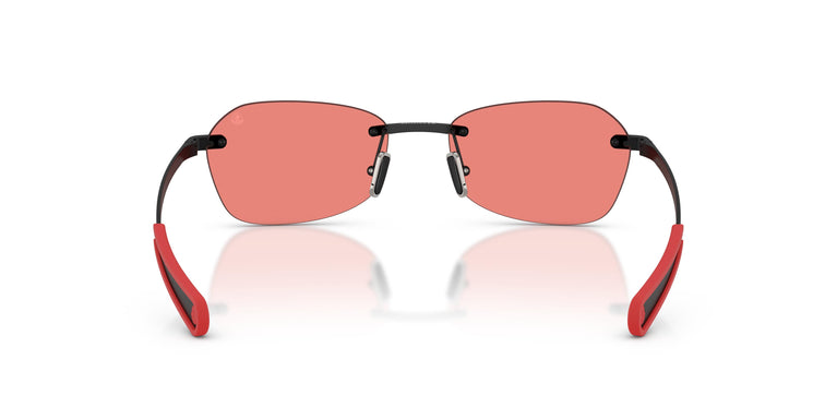 Moncler ME4017 ORRIS 100184 55