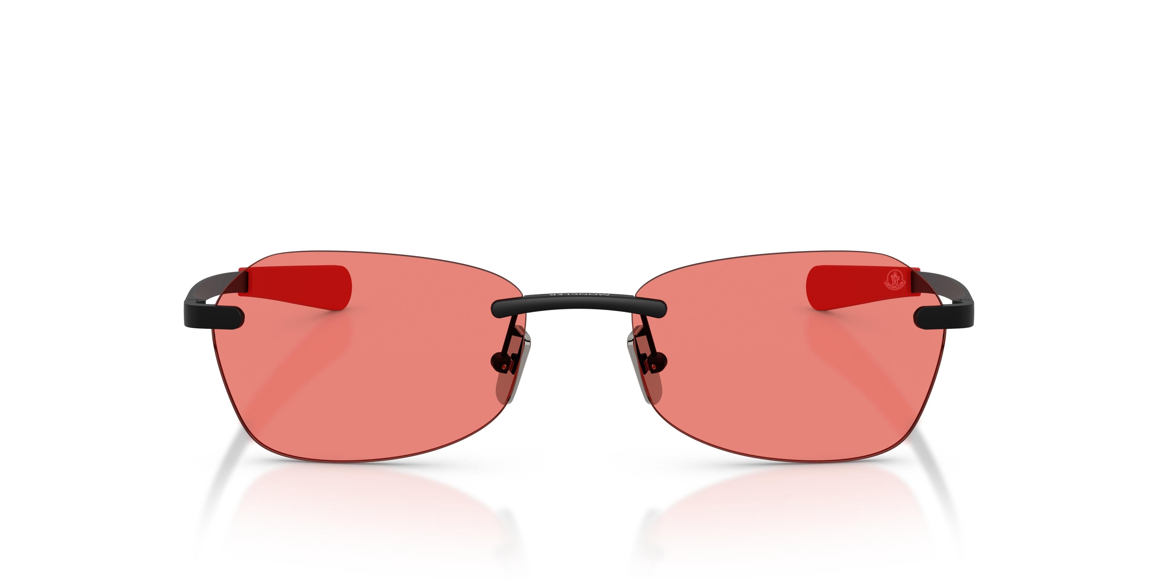 Moncler ME4017 ORRIS 100184 55 | Bassol Optic Canada