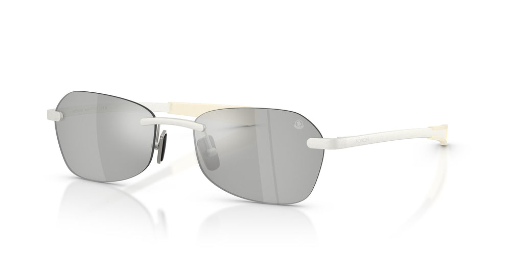 Moncler ME4017 ORRIS 10047I 55