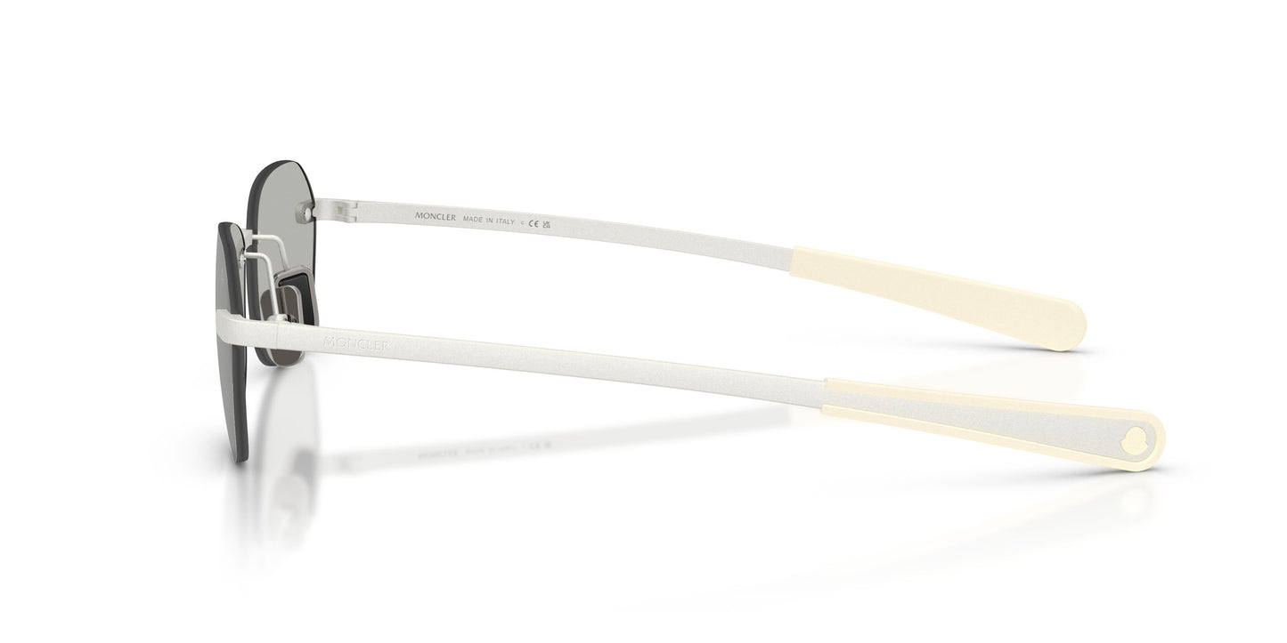 Moncler ME4017 ORRIS 10047I 55