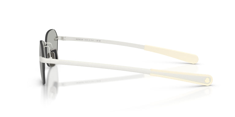 Moncler ME4017 ORRIS 10047I 55