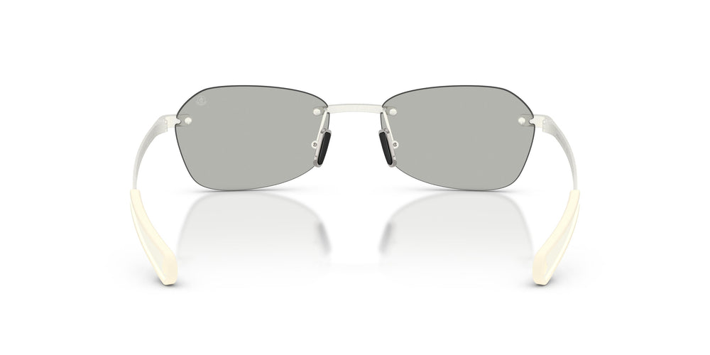 Moncler ME4017 ORRIS 10047I 55