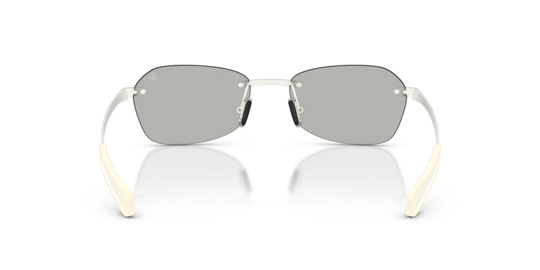 Moncler ME4017 ORRIS 10047I 55