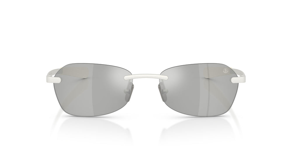Moncler ME4017 ORRIS 10047I 55