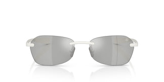 Moncler ME4017 ORRIS 10047I 55