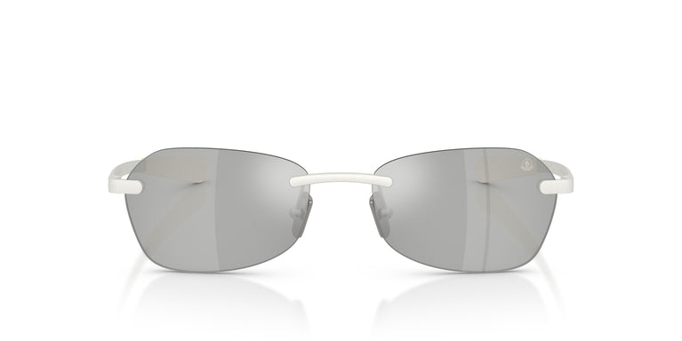 Moncler ME4017 ORRIS 10047I 55