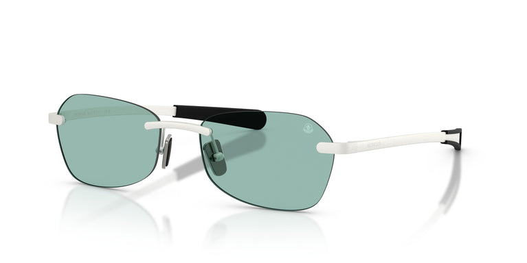 Moncler ME4017 ORRIS 100482 55