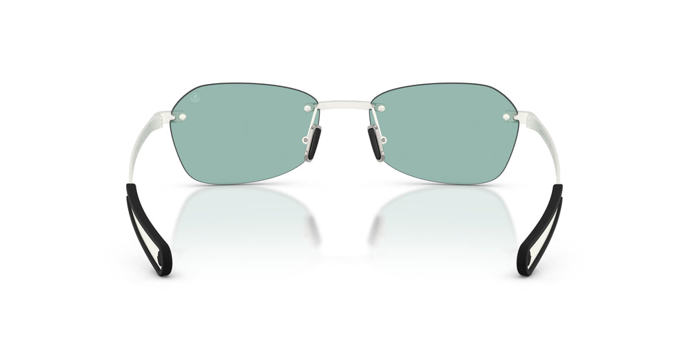 Moncler ME4017 ORRIS 100482 55