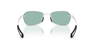 Moncler ME4017 ORRIS 100482 55