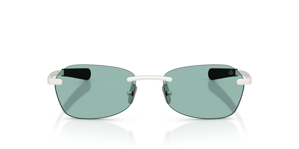 Moncler ME4017 ORRIS 100482 55