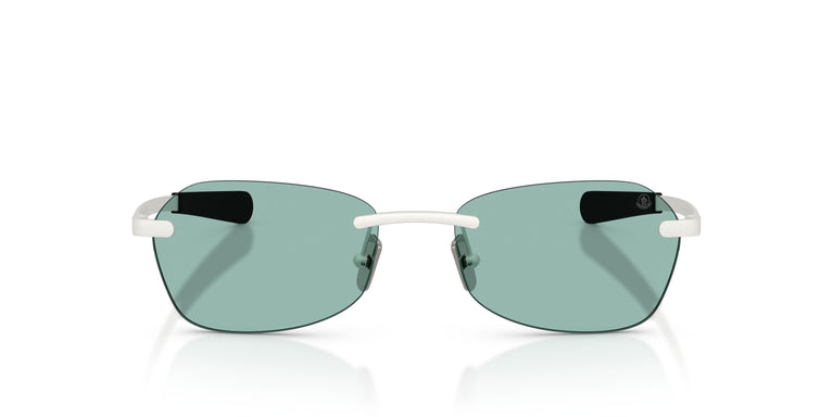 Moncler ME4017 ORRIS 100482 55