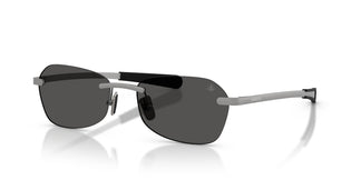 Moncler ME4017 ORRIS 101687 55