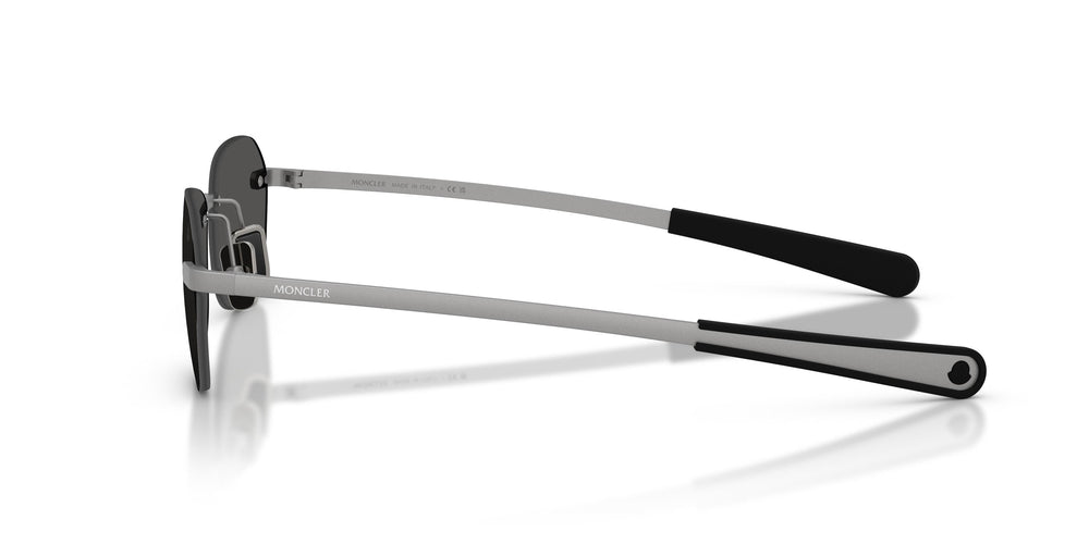 Moncler ME4017 ORRIS 101687 55