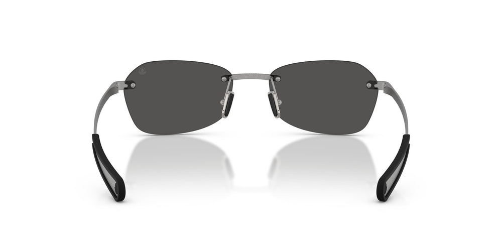Moncler ME4017 ORRIS 101687 55