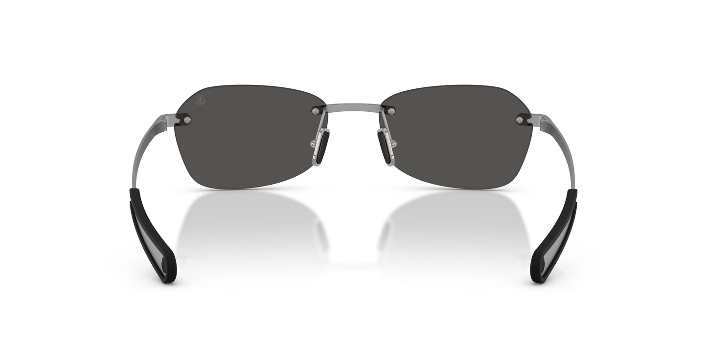 Moncler ME4017 ORRIS 101687 55