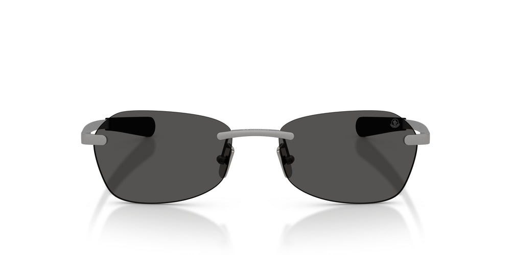 Moncler ME4017 ORRIS 101687 55