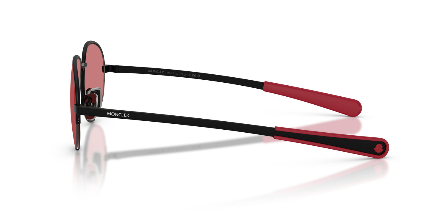 Moncler ME4018 CIRCUIT 100175 56