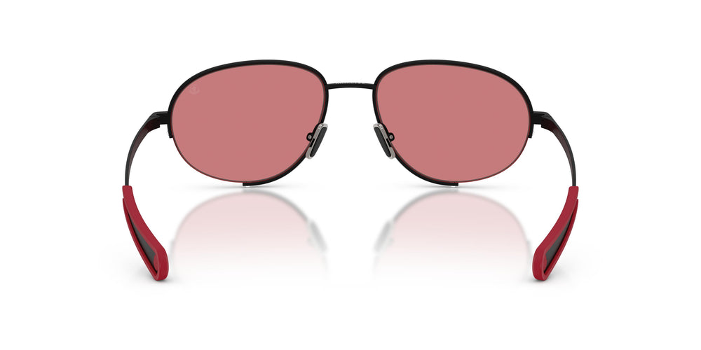 Moncler ME4018 CIRCUIT 100175 56