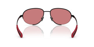 Moncler ME4018 CIRCUIT 100175 56