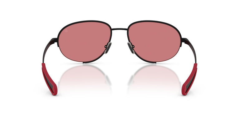 Moncler ME4018 CIRCUIT 100175 56