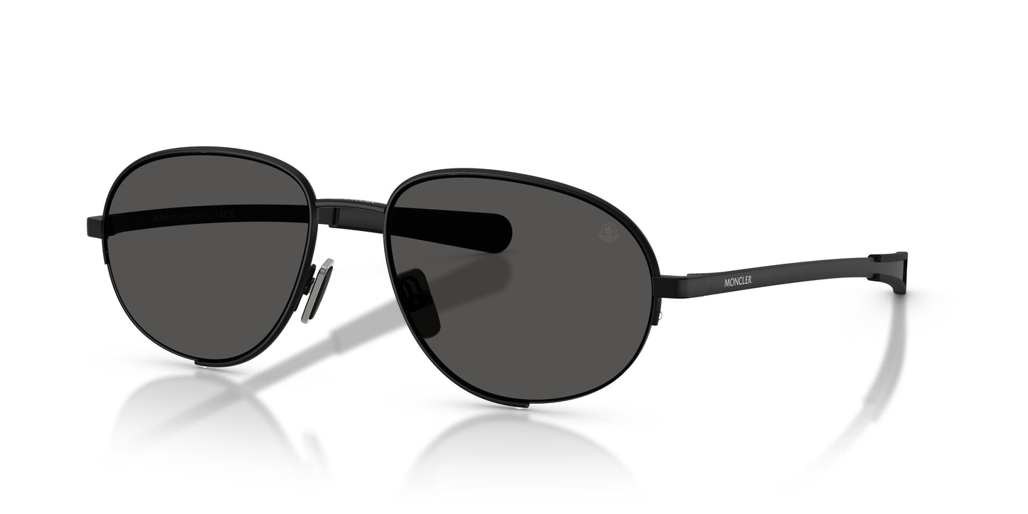 Moncler ME4018 CIRCUIT 100187 56